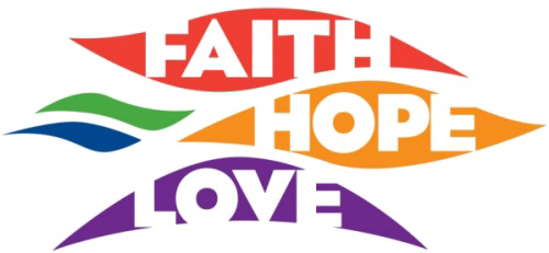 Submissions Faith Quotation References Subpoenas PNG