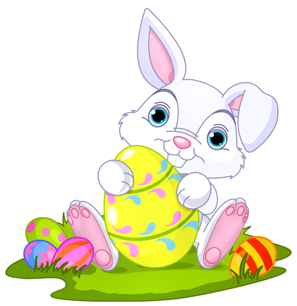Reptile Hound Lapin Easter Monkey PNG