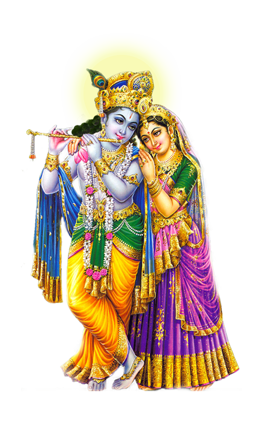 Krishna God Belief Faith Father PNG