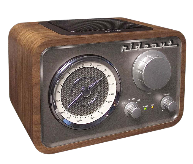 Easy Airing Radio Wireless Amplifier PNG