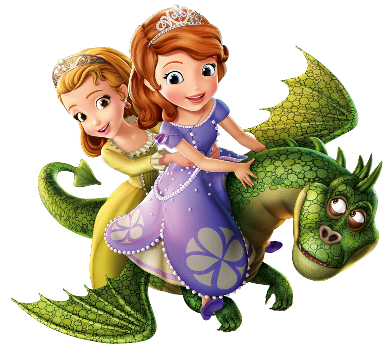 Rapunzel Sofia Curse Ivy Enchantress PNG