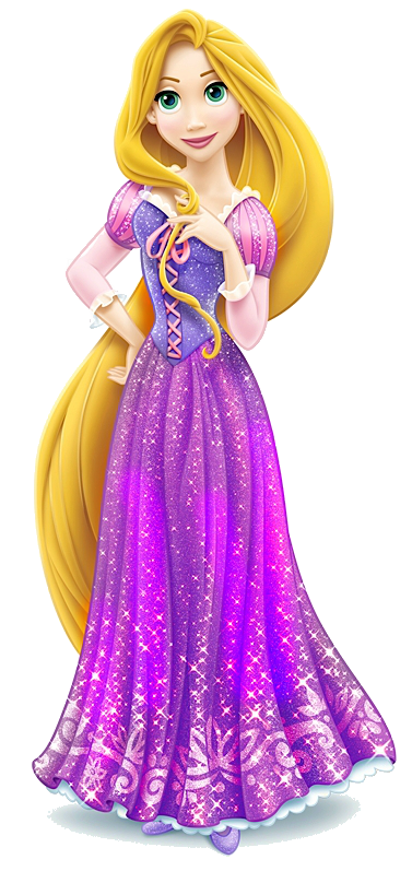 Attack Belle Company Toy Costume PNG