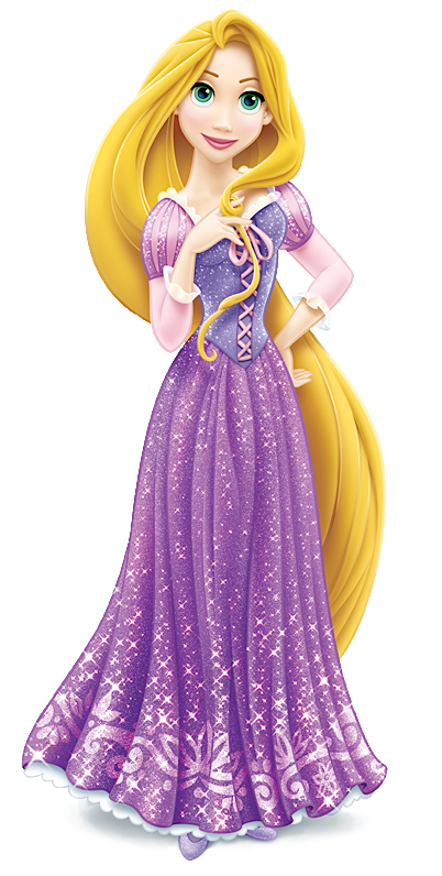 Belle Doll Film Rapunzel Princess PNG