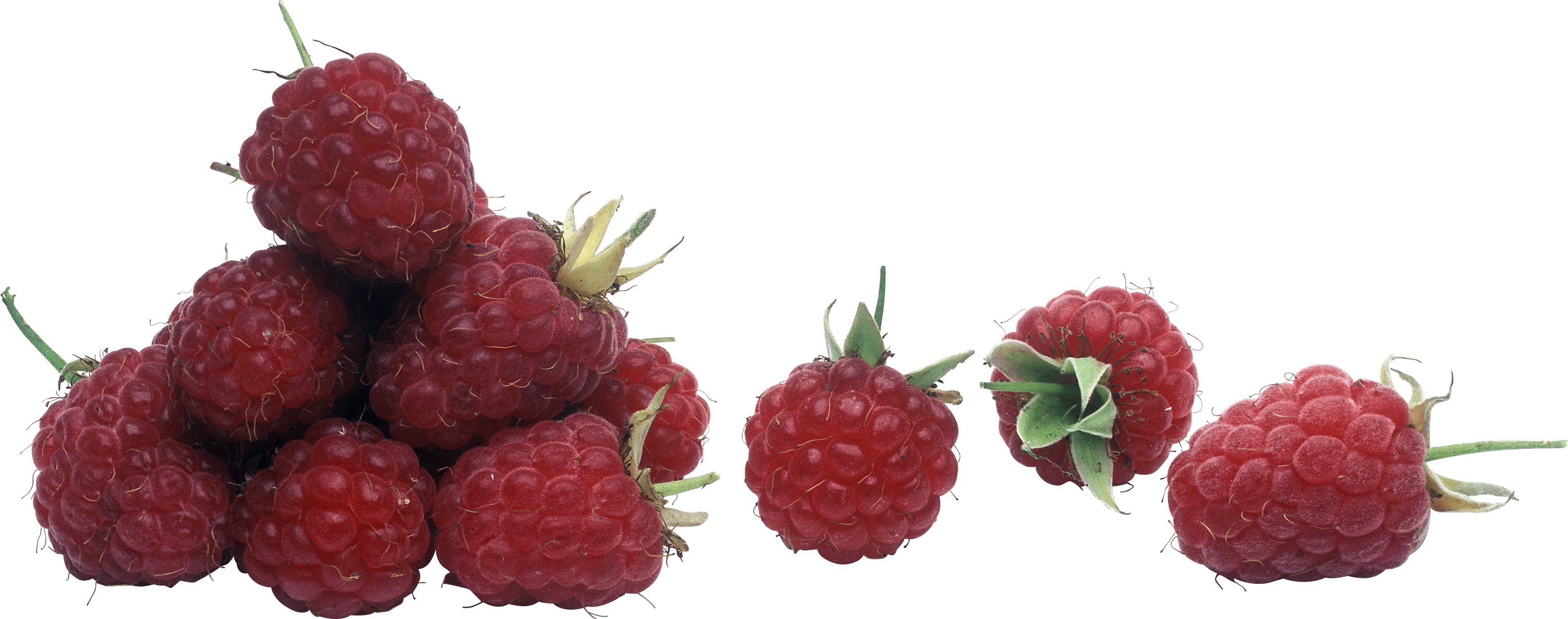 Colorful Rraspberry Better Strawberry Razzing PNG