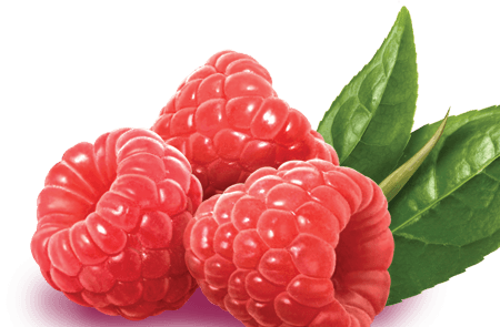 Raspberry Live Pomegranate Berry Pineapple PNG