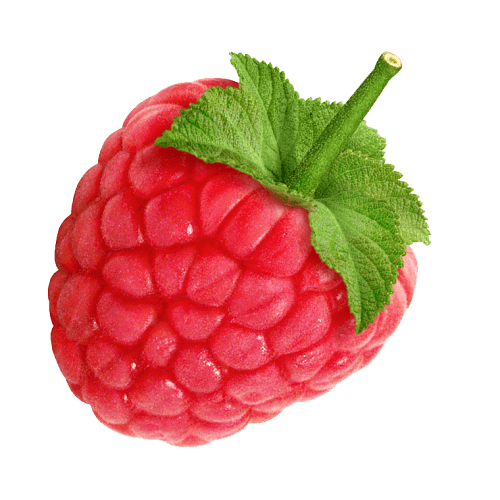 Apricot Razzing Better Pear Strawberry PNG