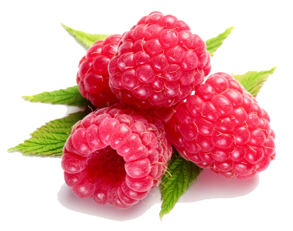 Befit Nectarine Raspberry Razzing Apple PNG