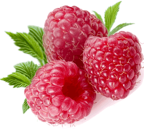 Health Strawberry Hiss Pineapple Lemony PNG