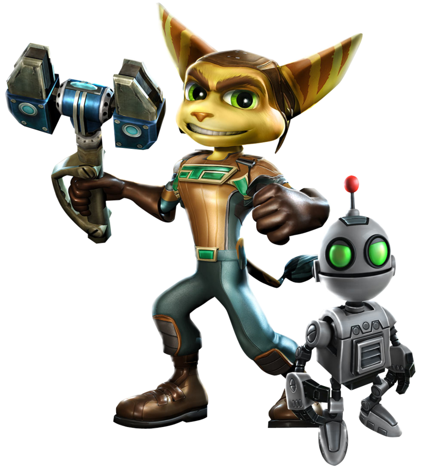 Kids Clank Cat Clomp Funny PNG