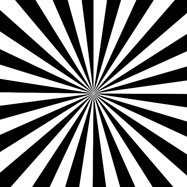 Glimpse Ray Connectivity Beams Beam PNG