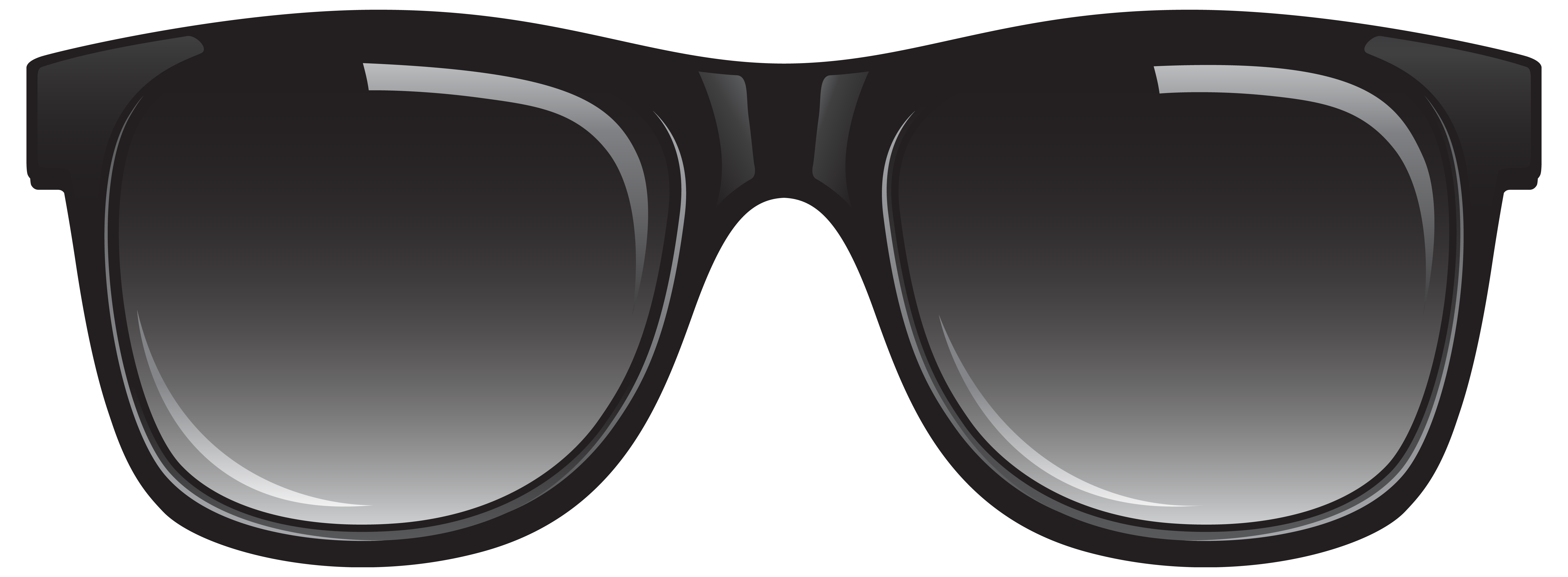 Carrera Sunglasses Black Glasses Ray-Ban PNG
