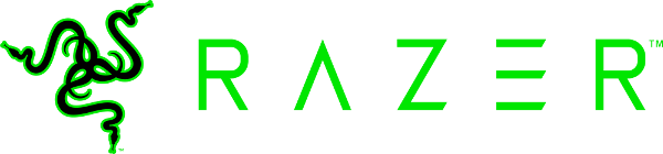 Signature Dingus Logo Logotype Razer PNG
