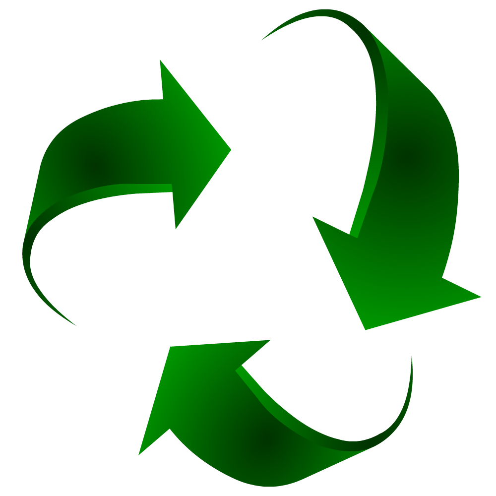 Trash Rubbish Scrap Reclamation Compost PNG