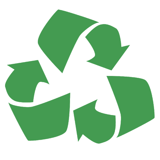 Waste Rubbish Internet Reuse Reprocess PNG