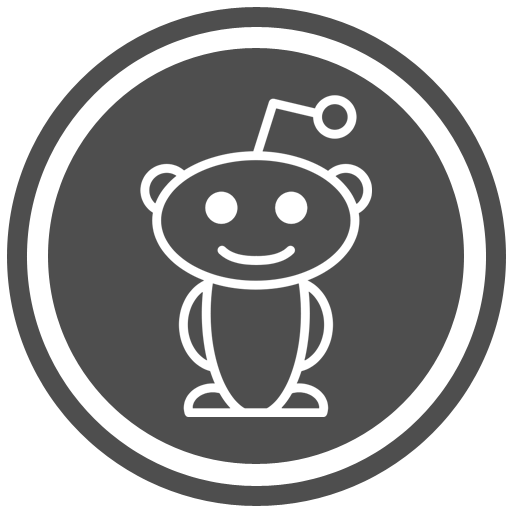 Symbols Information Trendy Things Reddit PNG