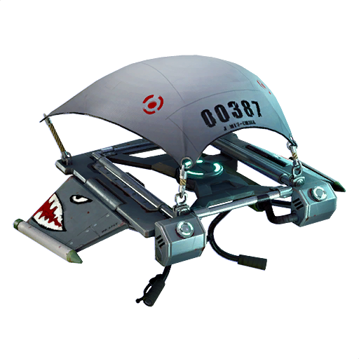 Equipment Helmet Personal Headgear Fortnite PNG