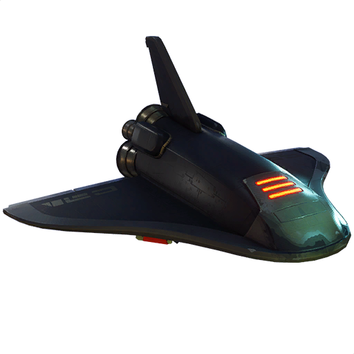 Airplane Universe Technology Royale Aircraft PNG