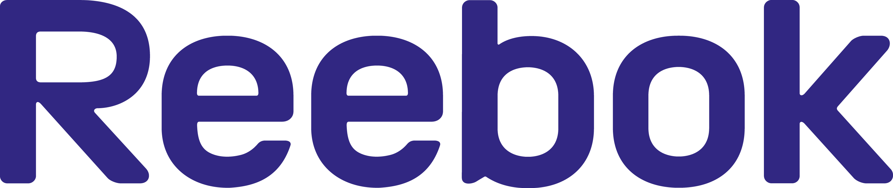 Logo Background Marketing Reebok PNG