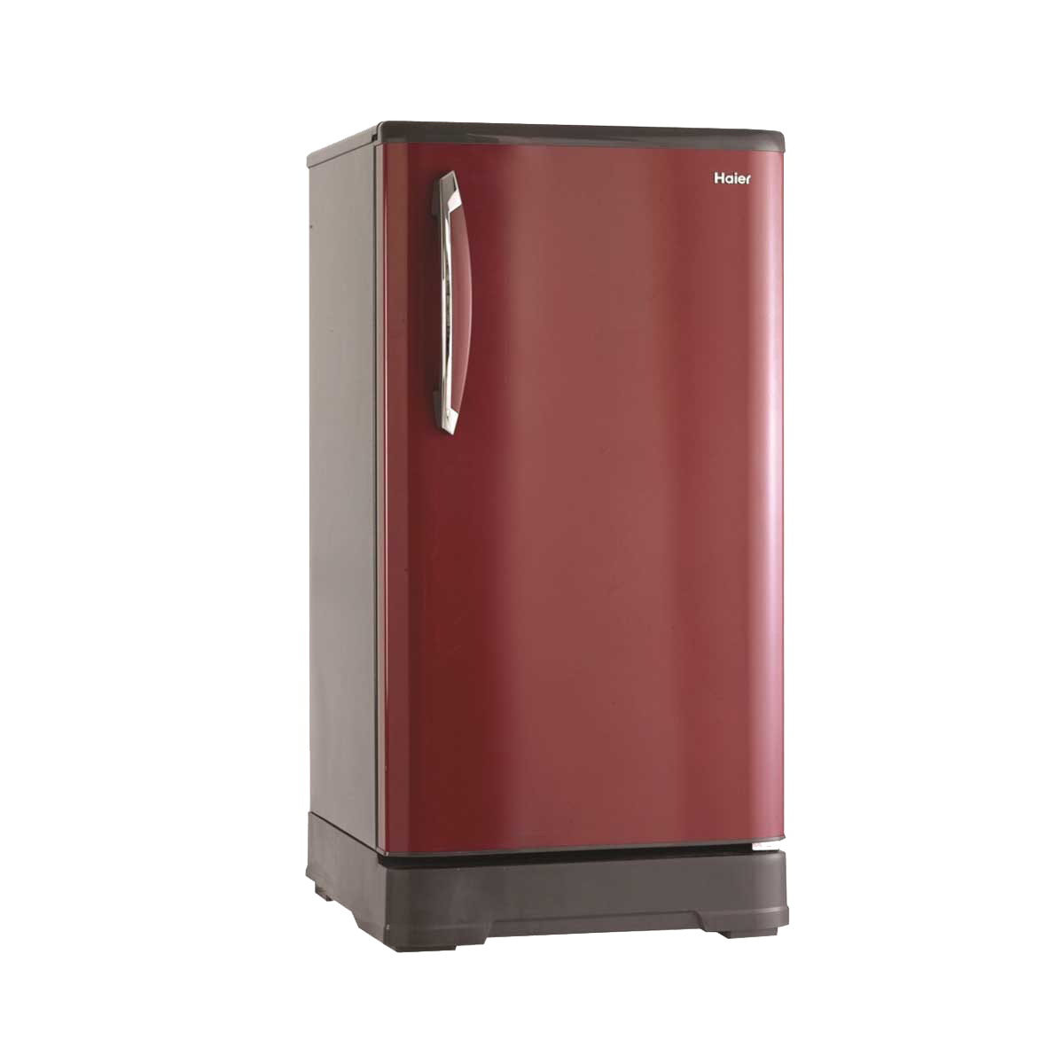 Learning Refrigeration Refrigerator Freezer Icebox PNG