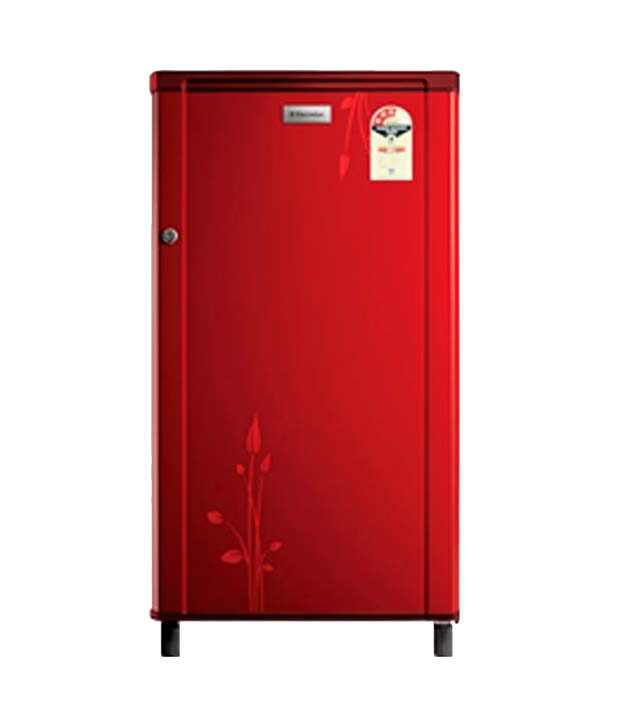 Refrigerator Refrigeration Home Horse Packaging PNG