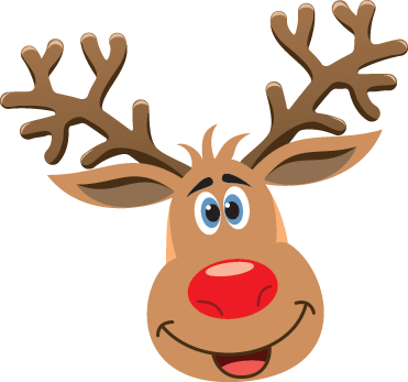 Reindeer Learning Sheep Anime Ptarmigans PNG