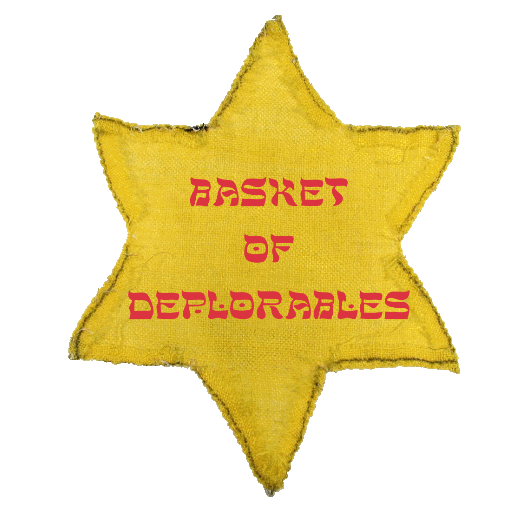 Beliefs Yellow Cult Doctrine Judaism PNG