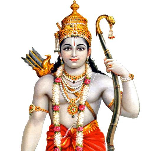 Sita Hanuman Atheism Morality Religion PNG