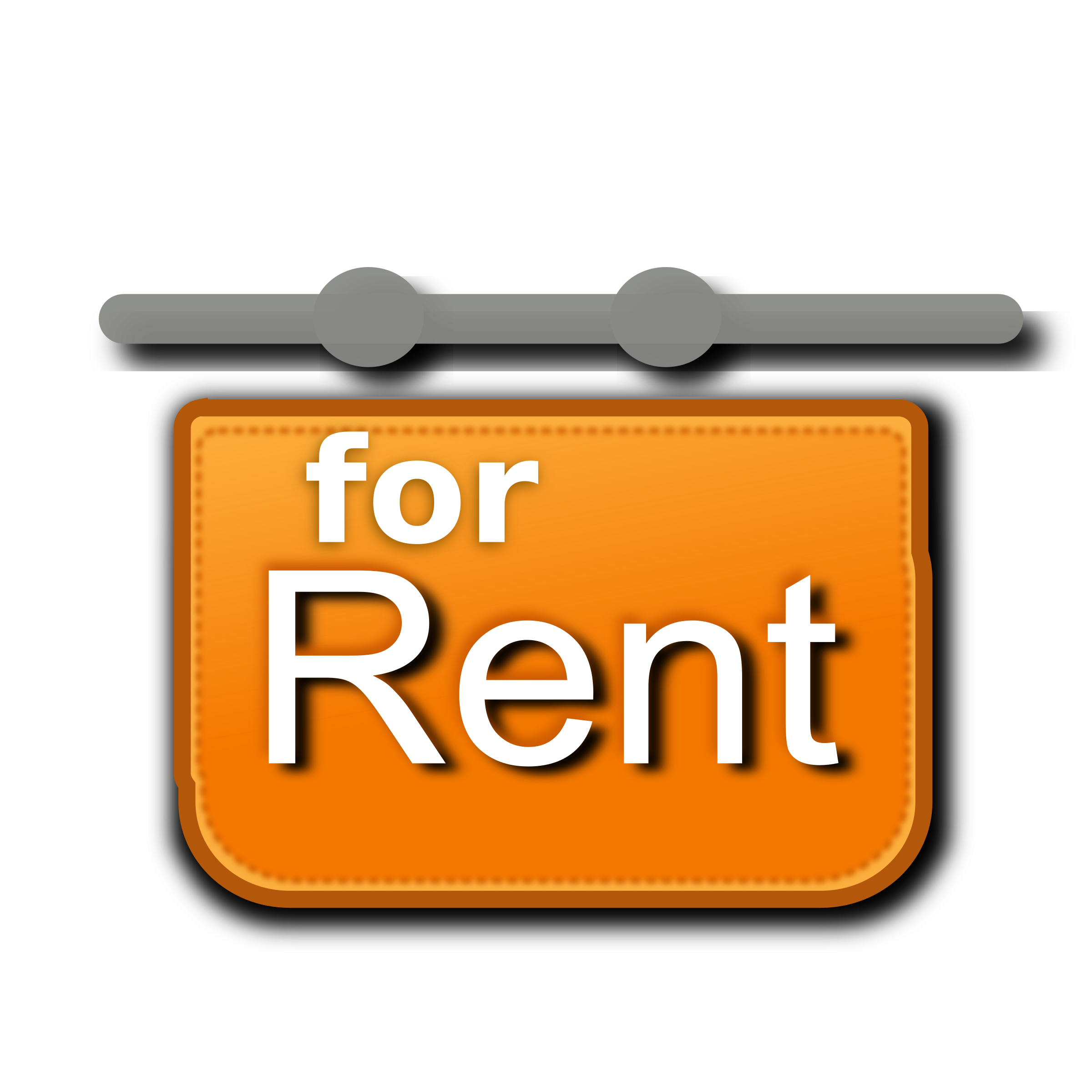 Income Rent Chaplet Misc Trendy PNG