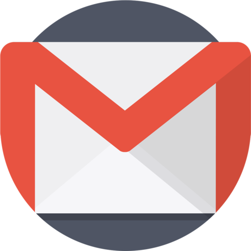 Line Angle Gmail Others Business PNG