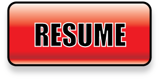Continuation Job Resume Degree Career PNG