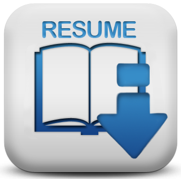 Summarize Pass Learn Resume Survey PNG