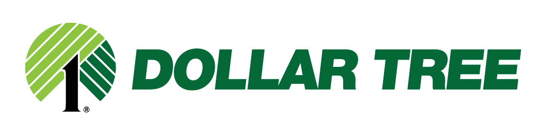 Green Dollar Logo Family Tree PNG
