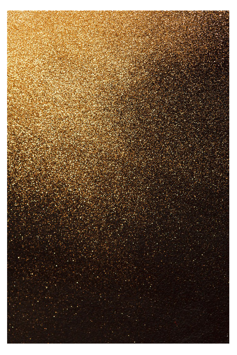 Icon Particles Matte Texture Brown PNG