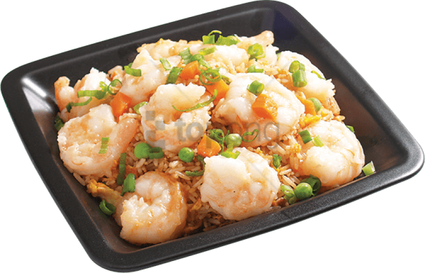 Jujubes File Fried Rice Grains PNG