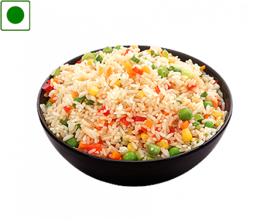 Rice Dining Sago Bean Noodles PNG