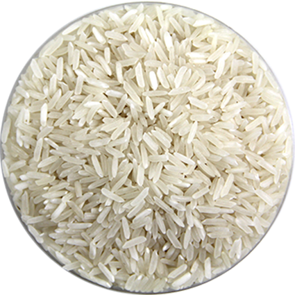 Rice Healthy Lentils Trip Millet PNG