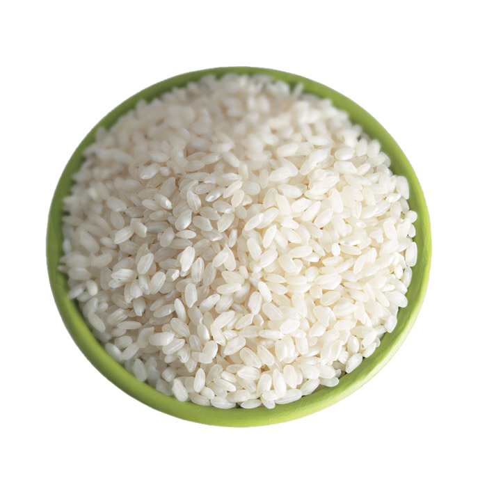Recipes Rice Laughter Wheat File PNG