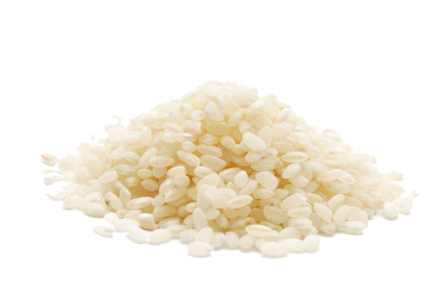 Potato Meter Rice Lentils Laughter PNG