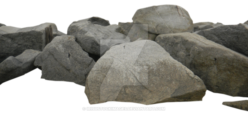 Rock Liberty Brick Clouds Stone PNG
