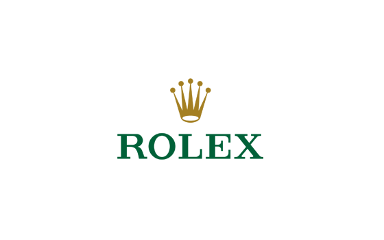 Marketing Logo Rolex PNG
