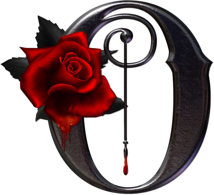 Film Dog Hot Gothic Roseate PNG
