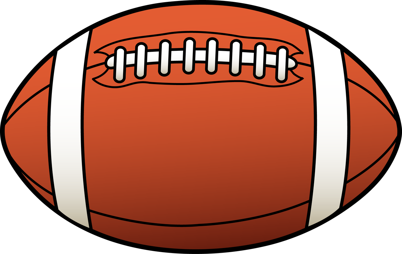 Pin Basketball Halfback Player Running PNG