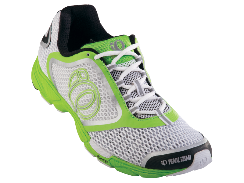 Rooks Shoes Race Needles Running PNG