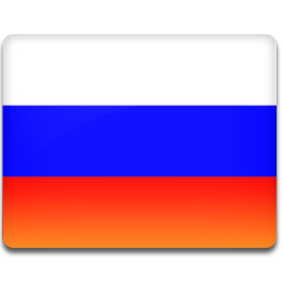 Respect Nation Russia Flag French PNG