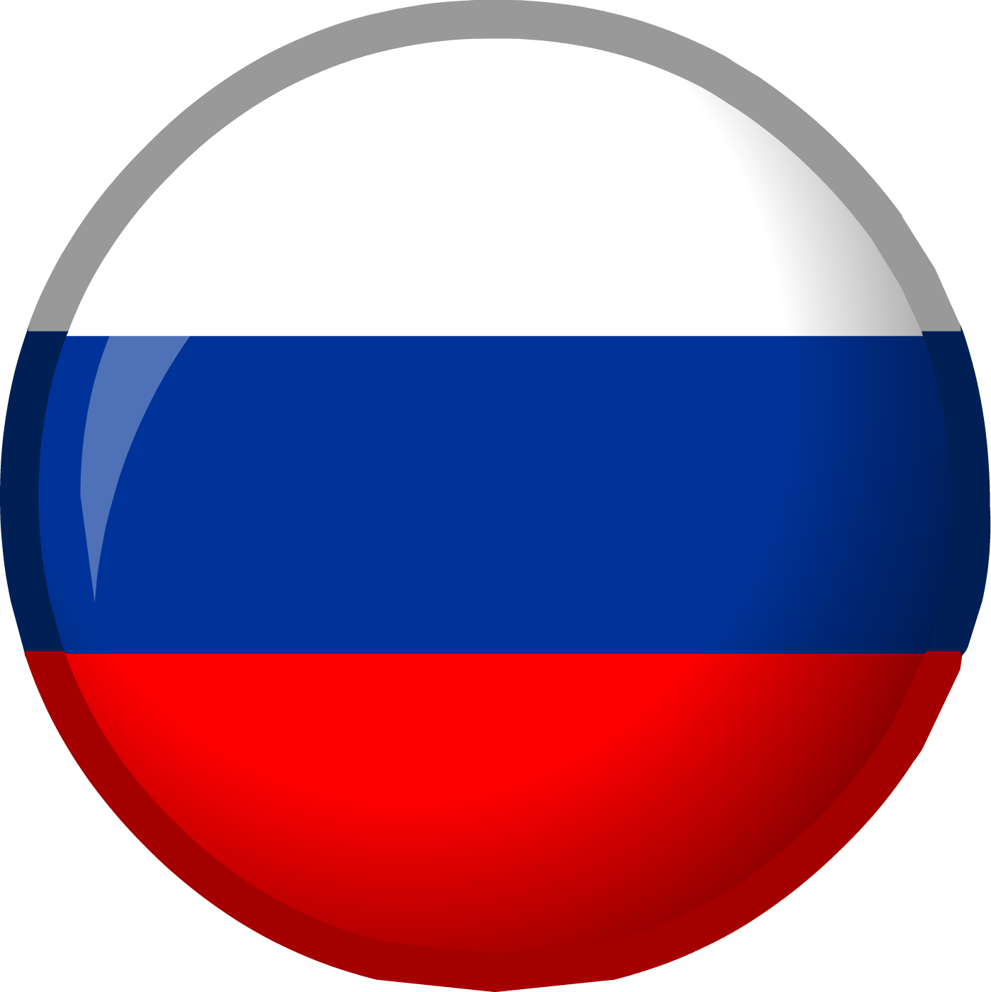 Russian Empire Pakistan Soviet Union Ukraine Tass PNG