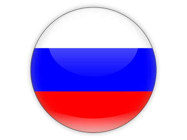 Russia Flag Symbol Military Confederate PNG