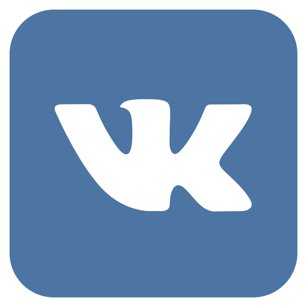 Social Vkontakte Marketing Media Line PNG