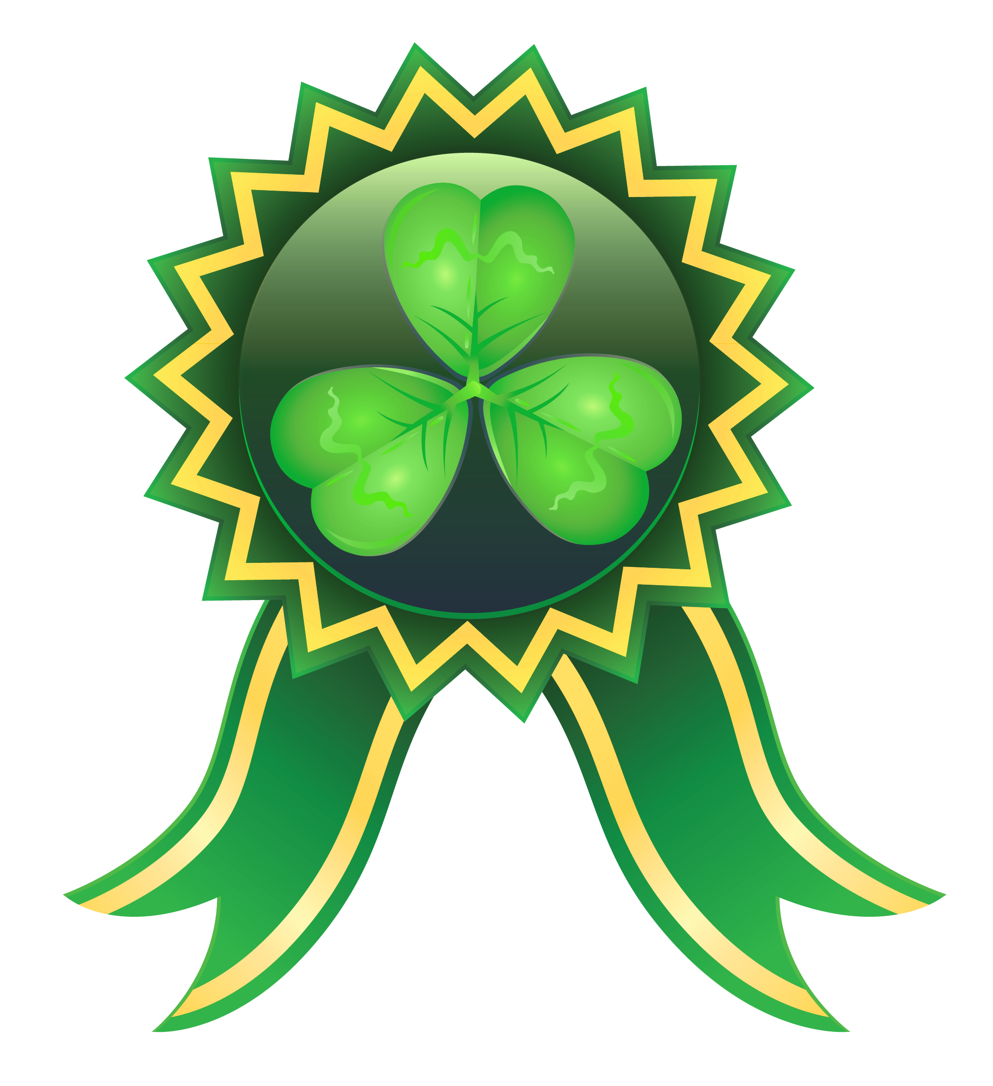 Plant Mass Patrick Nap Symbol PNG