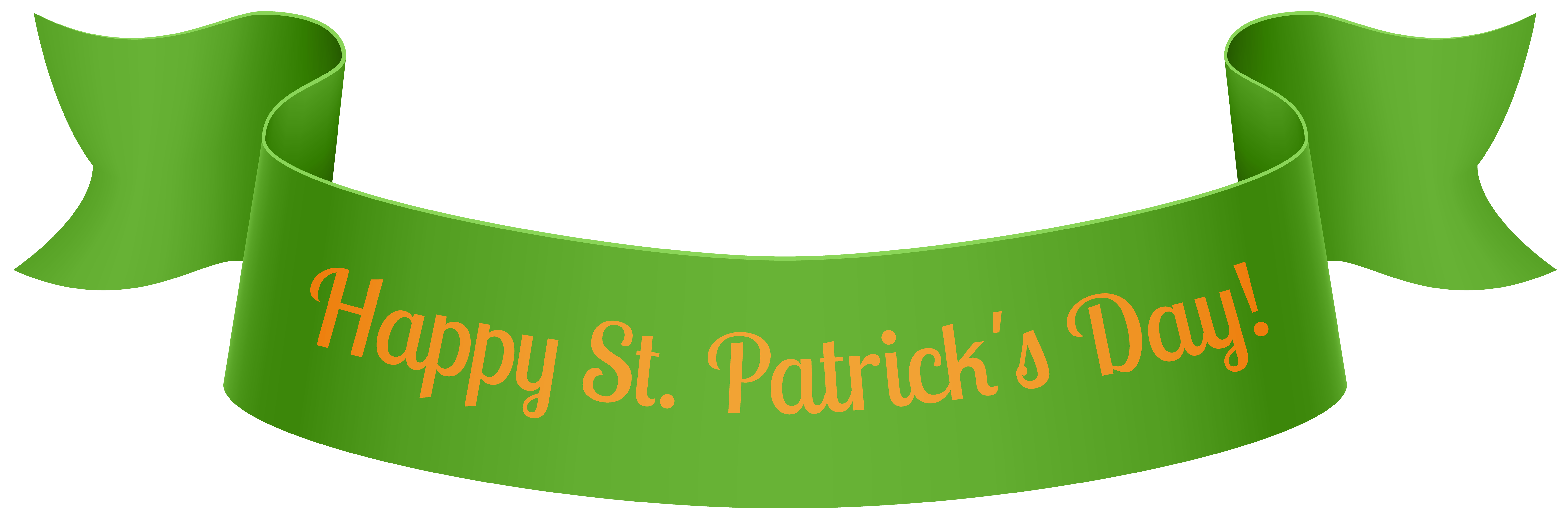 Brand Friar Grass Daycare Banner PNG
