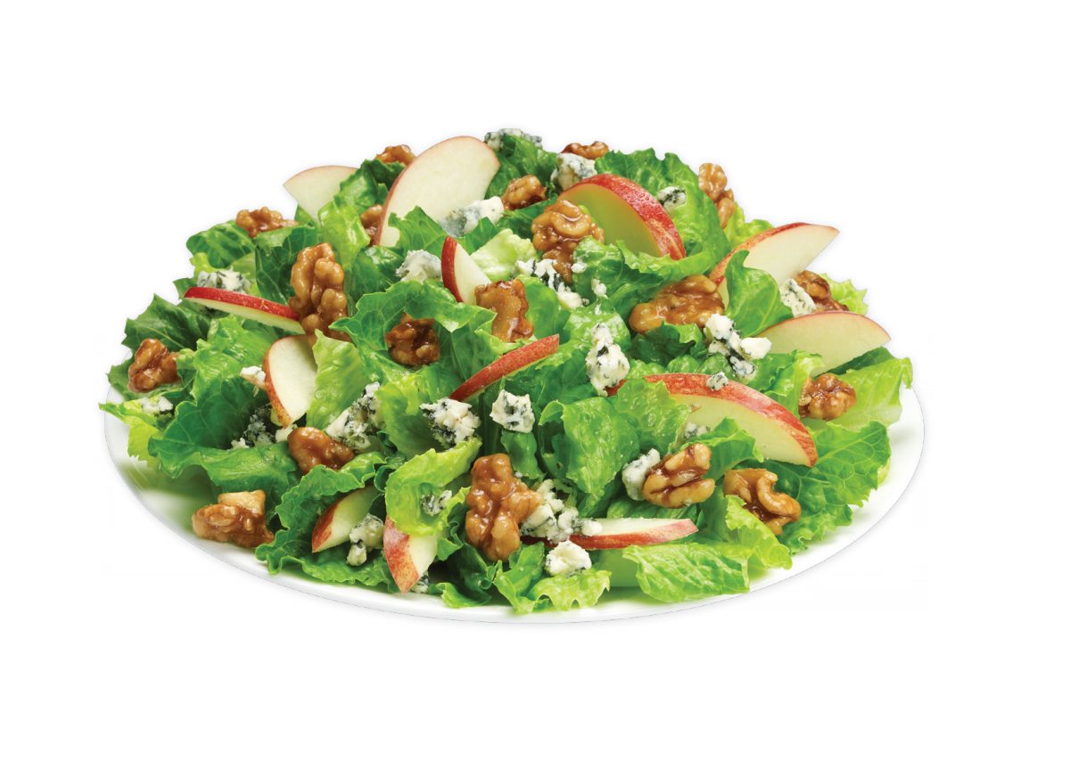 Salad Recipes Apple Cheese Coleslaw PNG